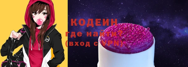 скорость Ельня