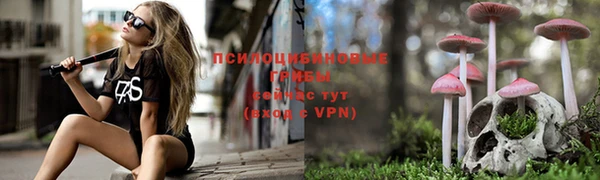 марихуана Елабуга