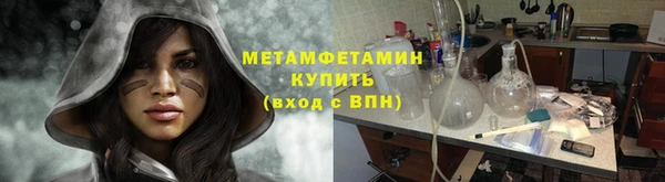PSILOCYBIN Гусиноозёрск