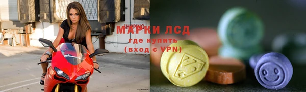 скорость Ельня