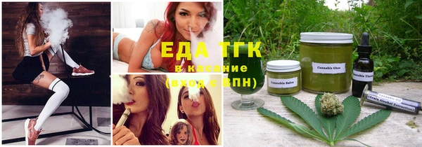 скорость Ельня