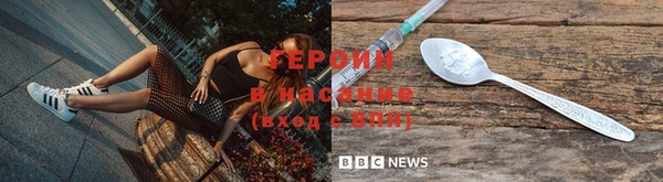 скорость Ельня
