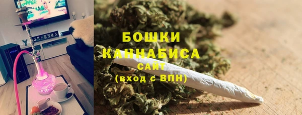 скорость Ельня